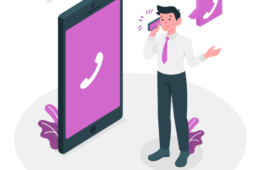 Phần mềm chặn cuộc gọi rác MobiFone Spam Call Prevention