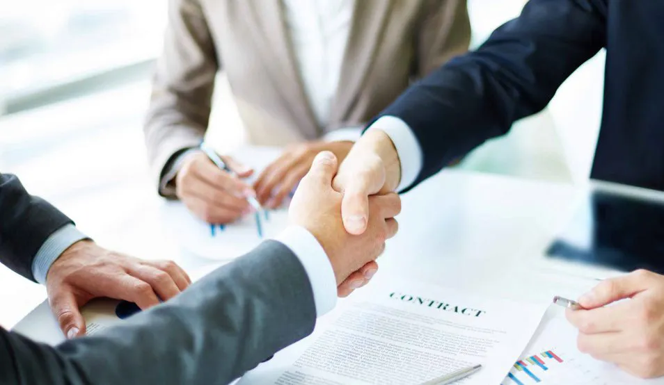 050220251738721202Tuyển dụng vị trí Chuyên viên khối Kinh doanh
