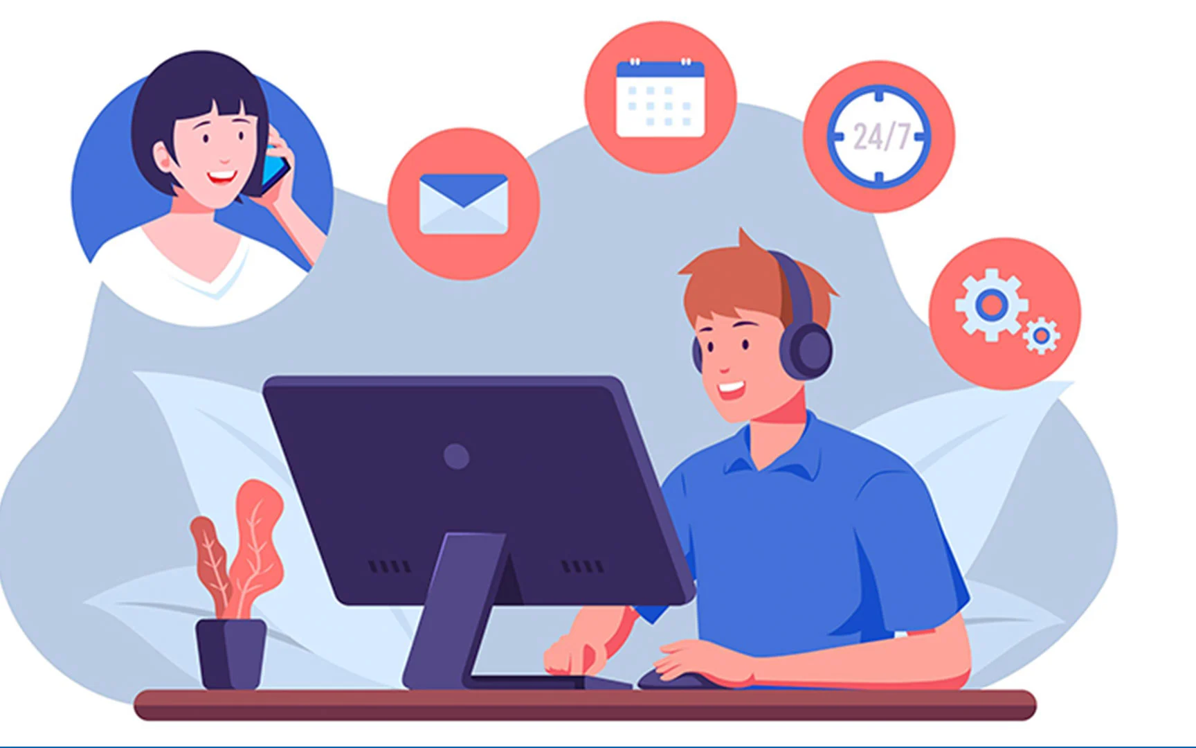 Cuộc gọi thương hiệu (MobiFone Voice Brandname)