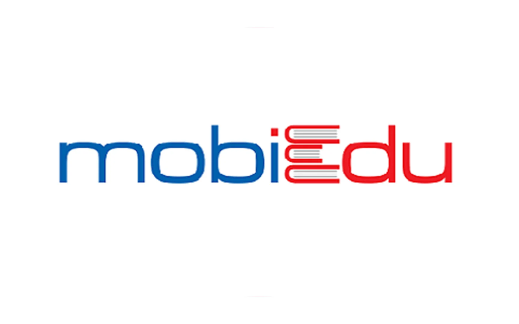 MobiEdu