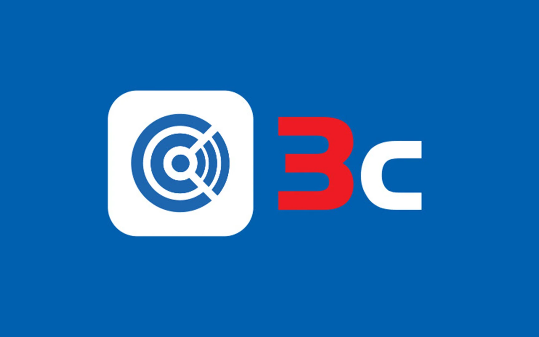 Tổng đài di động Cloud Contact Center (3C)