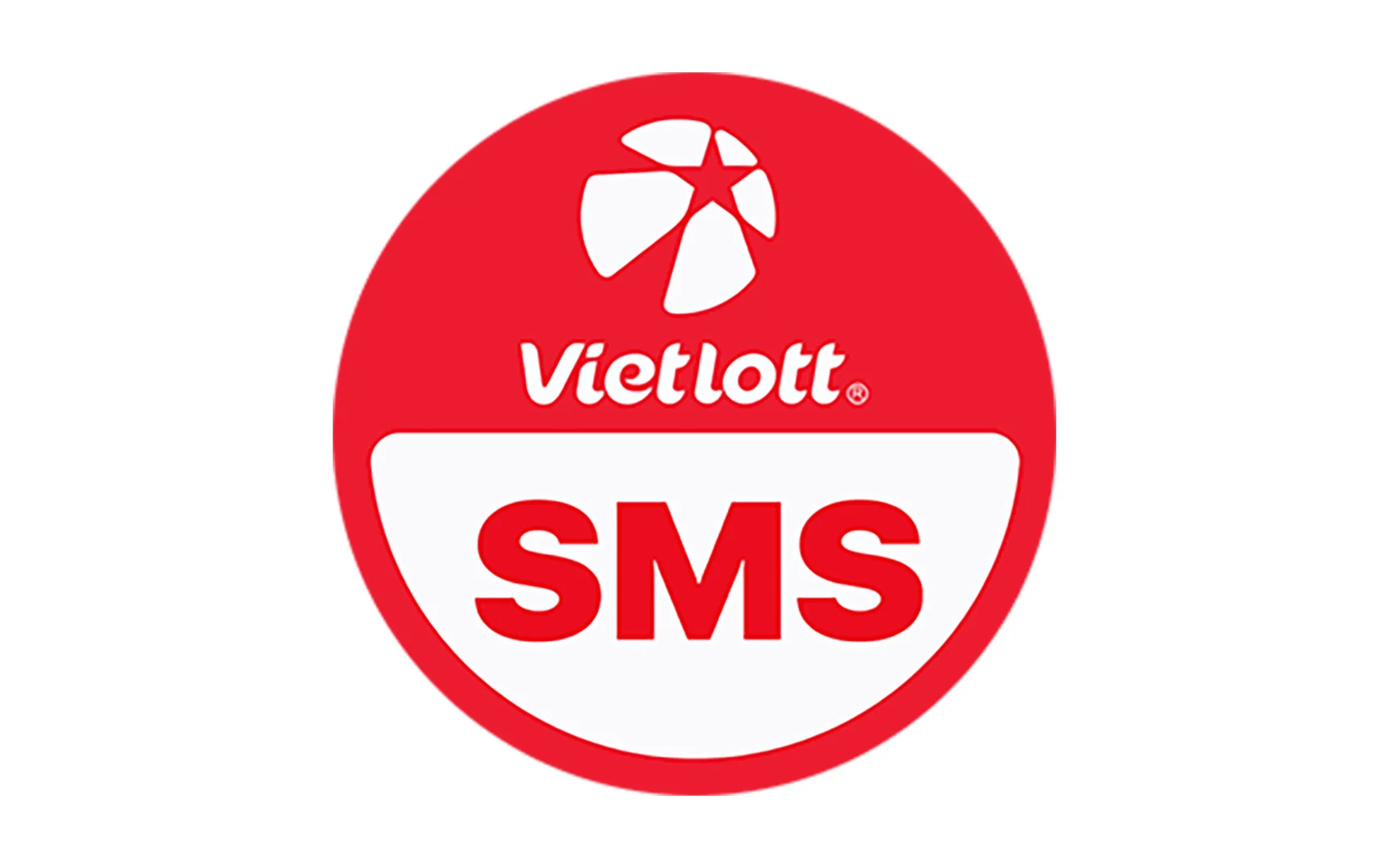 Vietlott SMS